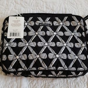 Large Book/Bible Cover